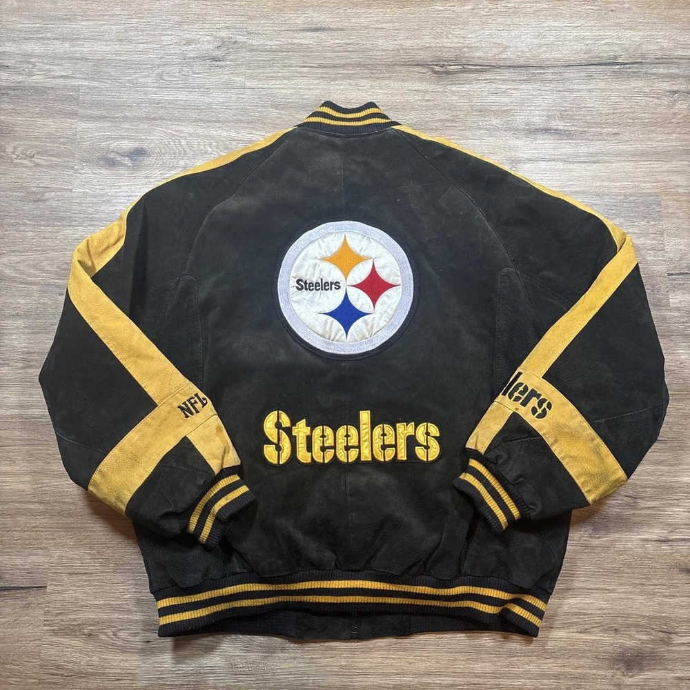 NFL Men's Multi Jacket